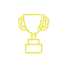 15 января в 10:00
Состоится мероприятие: Arbeiten CUP — турнир по Mortal Combat.
arbeitengroup.ru/cup/