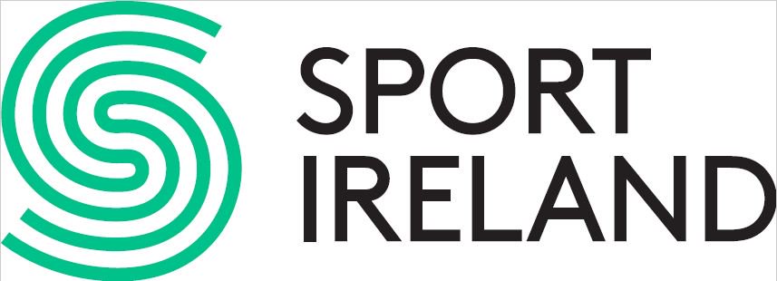 Limericksports's tweet photo. Sport Ireland Safeguarding 1 course-Wed 25th Jan in Woodlands Hotel, Adare - registration online is essential https://t.co/kGP1IBGYms https://t.co/xzWJHQ1nzy