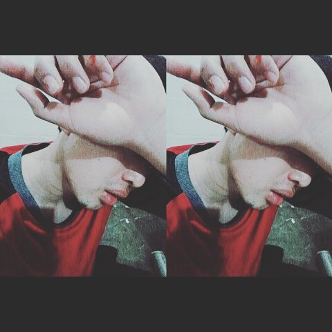 MathHidayat4's tweet image. Semuanya dilakukan dalam keadaan sadar ko, 
jadi #woles