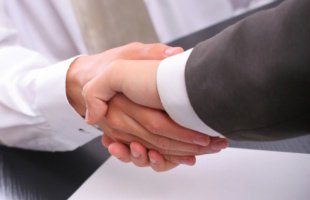 AlgoFinance tweet media