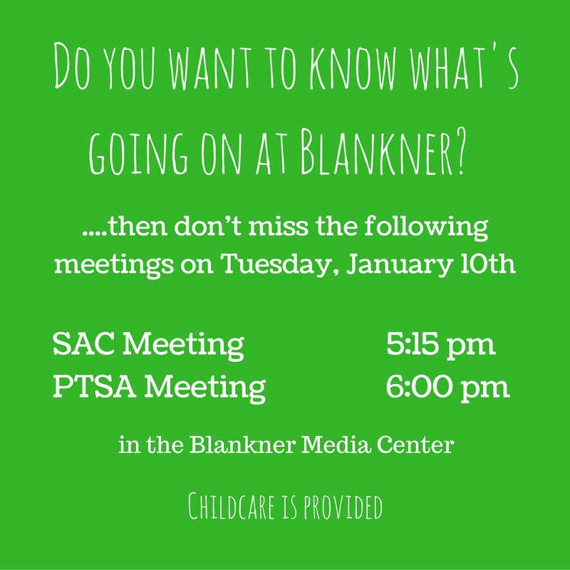Blankner_PTSA's tweet photo. https://t.co/qEXGYaYEIP