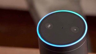 trustedreviews's tweet image. Of all the useful things to do with Alexa, these are the 10 best trustedreviews.com/news/alexa-ski…