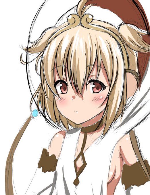 アンチラれんしう 