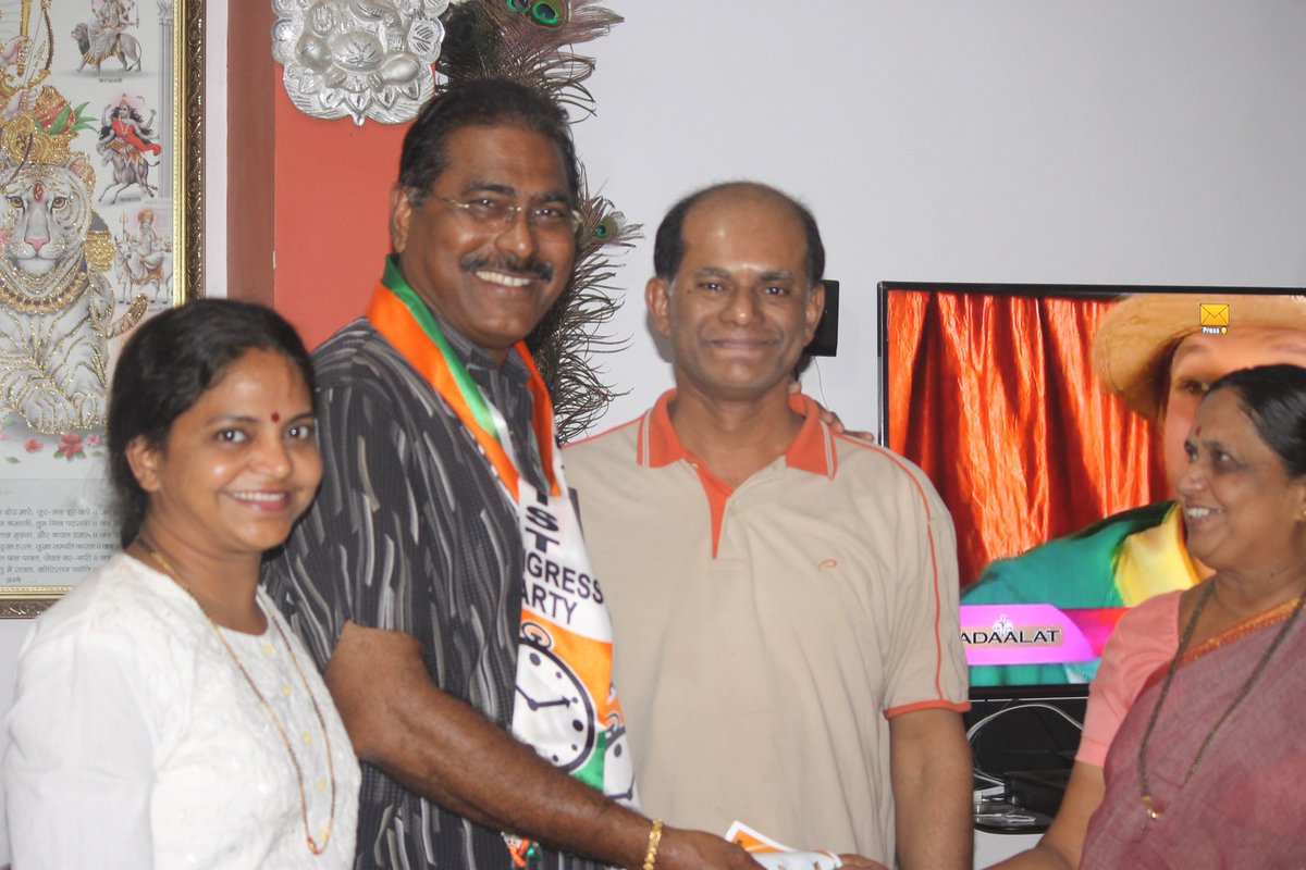 JosePhilipDsouza tweet media