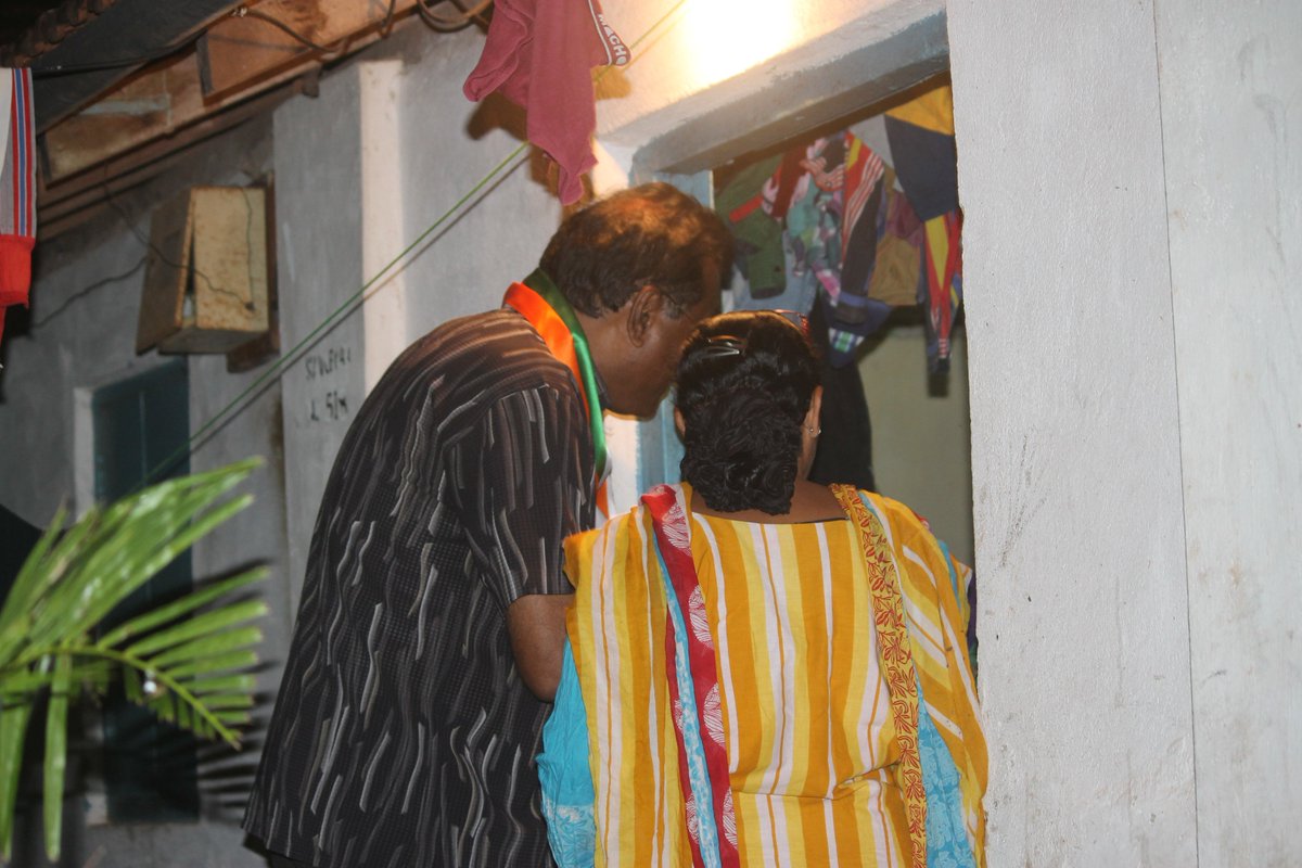JosePhilipDsouza tweet media