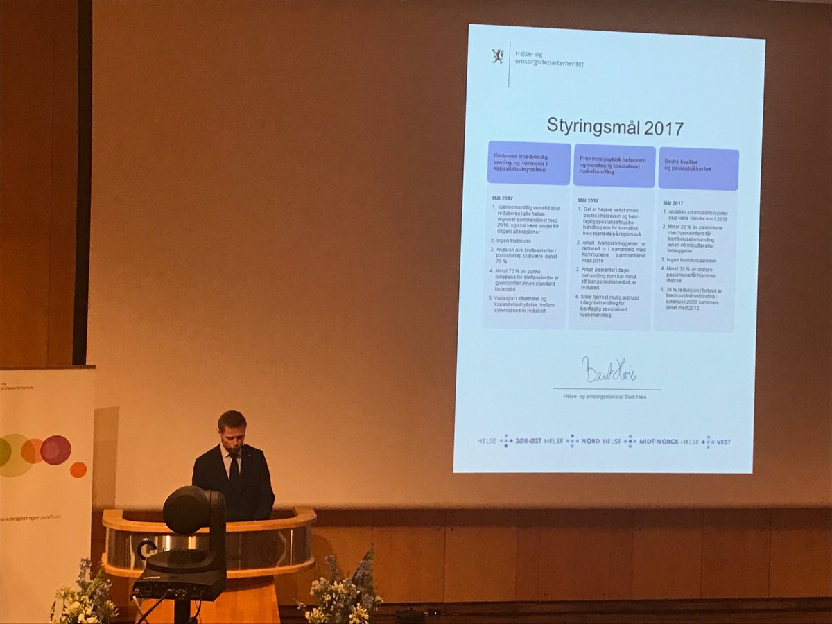 Torstein Schr.-Aasen tweet media