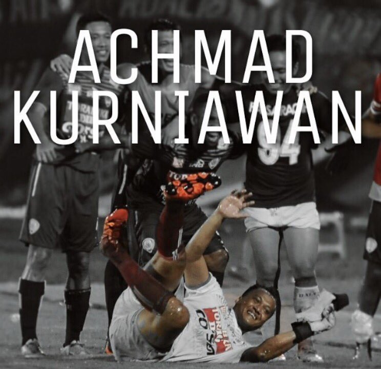 Raphael Maitimo tweet media