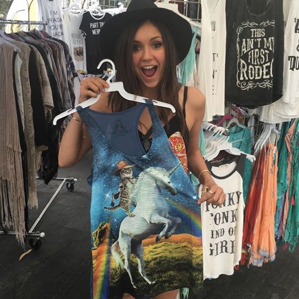 FunnyKate3's tweet photo. Happy b-day,@ninadobrev 💓
I love you so much♥️ 
Come back to us💜🌹 https://t.co/Y1hIHf5jlH