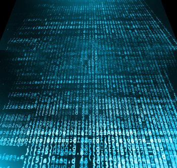 DataInfact's tweet image. Business Glossary Basics dub.io/s/21754 #business_glossary #data_dictionary