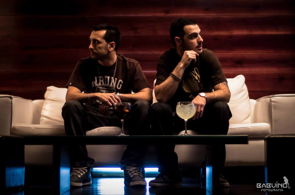 filosofosdesofa's tweet photo. Remix #SavoirFaire de @squaloFdS &amp; #Wakydoc @kill_puerco producido por @funk_thesystem https://t.co/QDRfTpCZ9q https://t.co/93w1skinzs