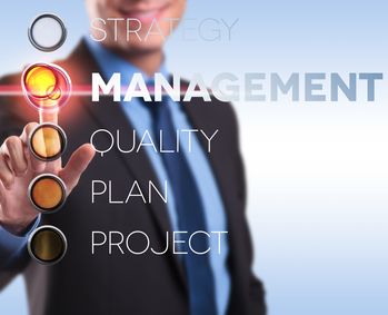 Book_My_Essay's tweet image. #BookMyEssay has been providing top class writers to assist the students to write #ManagementAssignments easily. | bit.ly/2iXDUNV