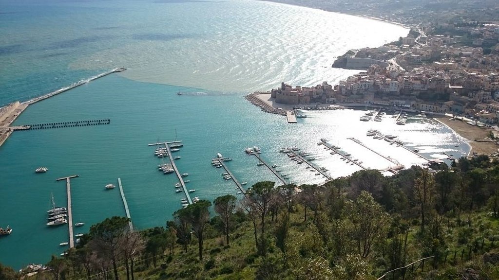 InterludeHotels's tweet photo. regram @villasauci
Castellammare del Golfo. #Interludevacation #interludelgbt #interludeHR #holidaydimension #holid… https://t.co/KXzYiBLuJG
