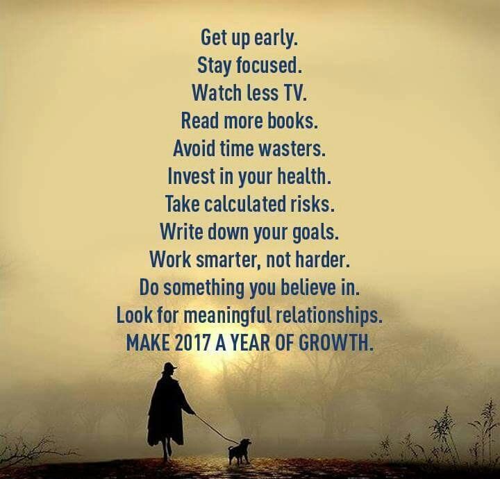 radiophlyness's tweet photo. #WorldStageTakeover2017 Get out of ur comfort zone and make the world yours!!! #FeelGoodChooseday on 91.6fm 3-8pm https://t.co/z1Vqk21LZW