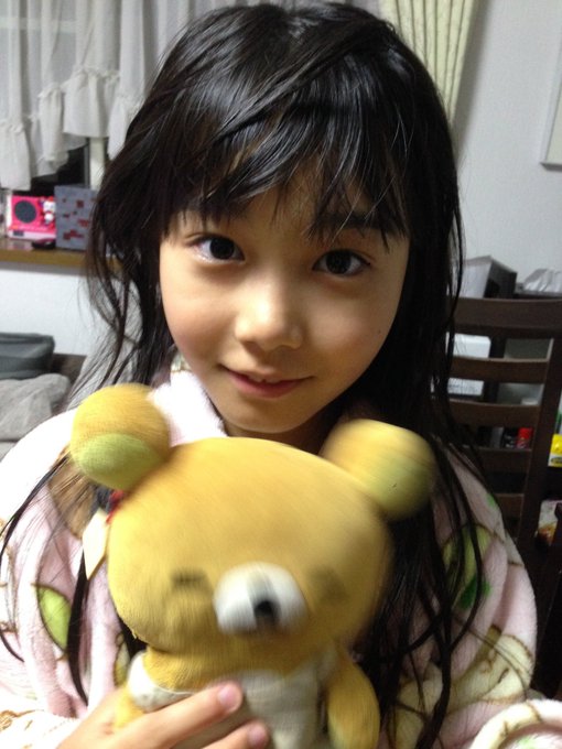 Twitterのコスプレ画像45