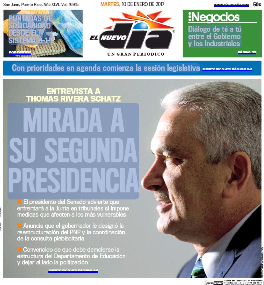 aprogresista's tweet photo. #EsperanzaYProgreso @trschatz51 https://t.co/8NiHdFeXRs