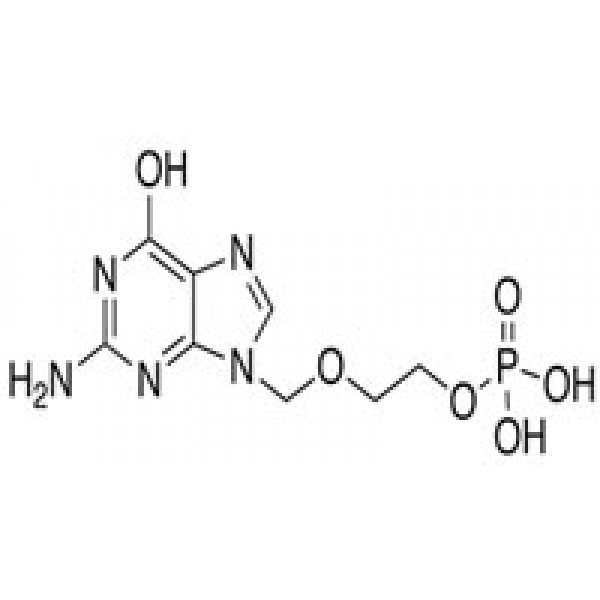 VIVANLS's tweet image. #Impurities #QuantitativeBioanalyticalMethods #AcyclovirMonophosphate : 
vivanls.com/drug-impurities
