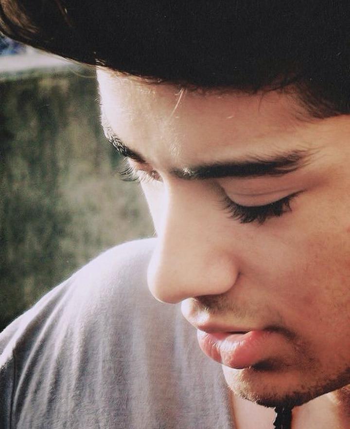 huglikeziam's tweet photo. #TurkishDirectioners https://t.co/UUvFau7XuI