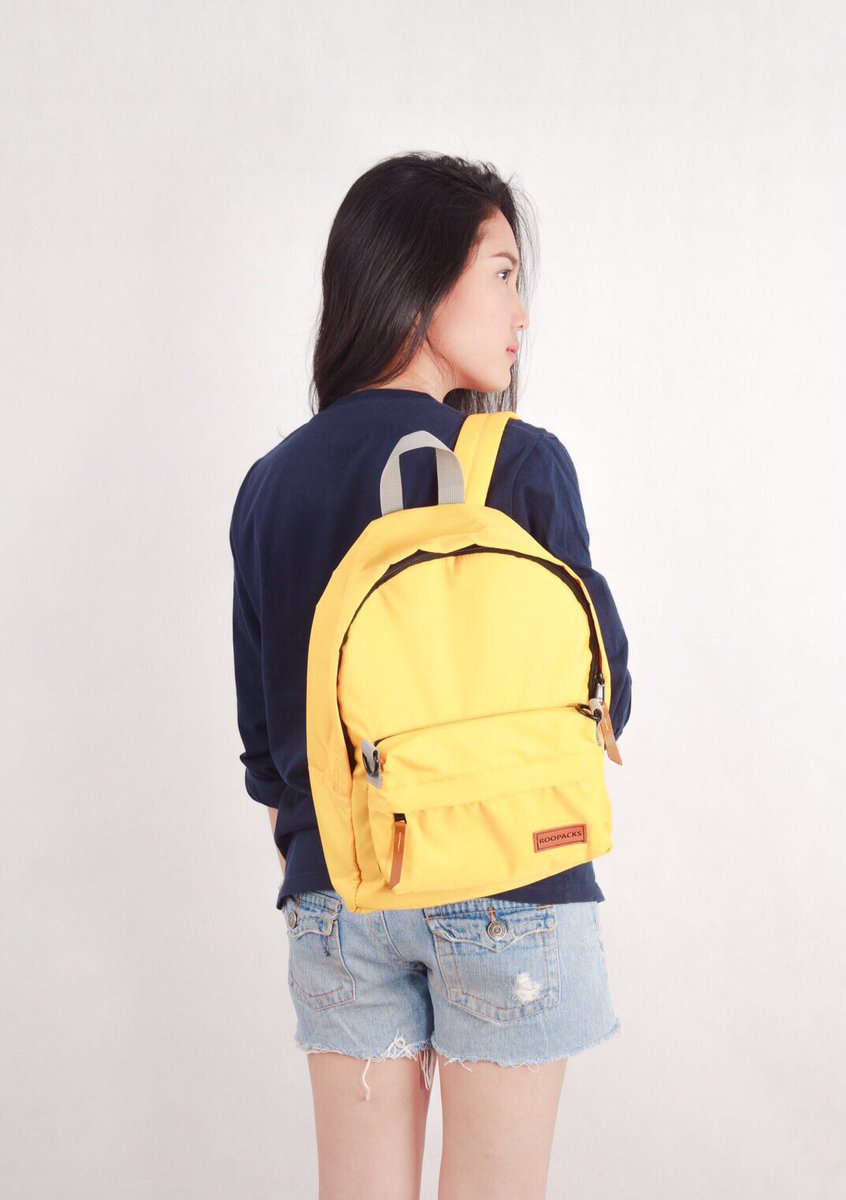 CLEARANCE SALE IS HERE! Get 10% discount off for all products until 15th January 2017.