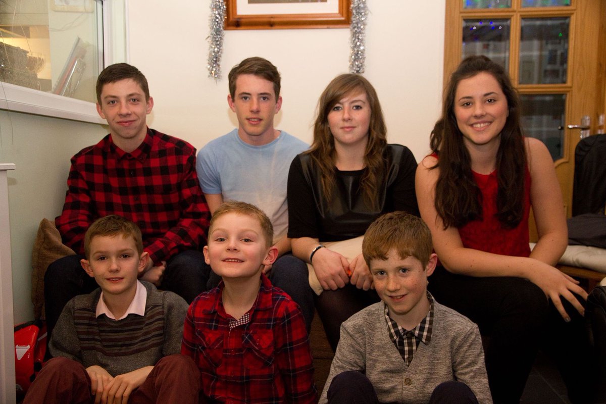 lewcommins's tweet image. @Bofski happy birthday son, roll on Amsterdam next month...🍺🍻x