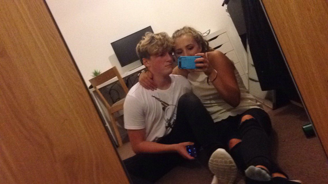  happy birthday J Cole, enjoy  xx 