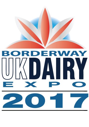 Stackyard1's tweet photo. Judges Announced for Borderway UK Dairy Expo 2017 https://t.co/cwkUkBaPnY @HHFarmstock @borderway @HolsteinUK @ukwwsires https://t.co/5hDY9Rag07