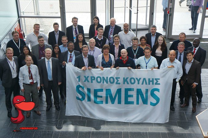 View image on Twitter View image on Twitter