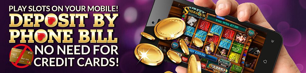 pabocouk's tweet photo. #mFortune offer #PaybyPhoneBill through #Boku! #NoCardsNeeded #MobileGaming #KeepWhatYouWin!
https://t.co/jDvS7tIi3E https://t.co/UUx6W8Mjri