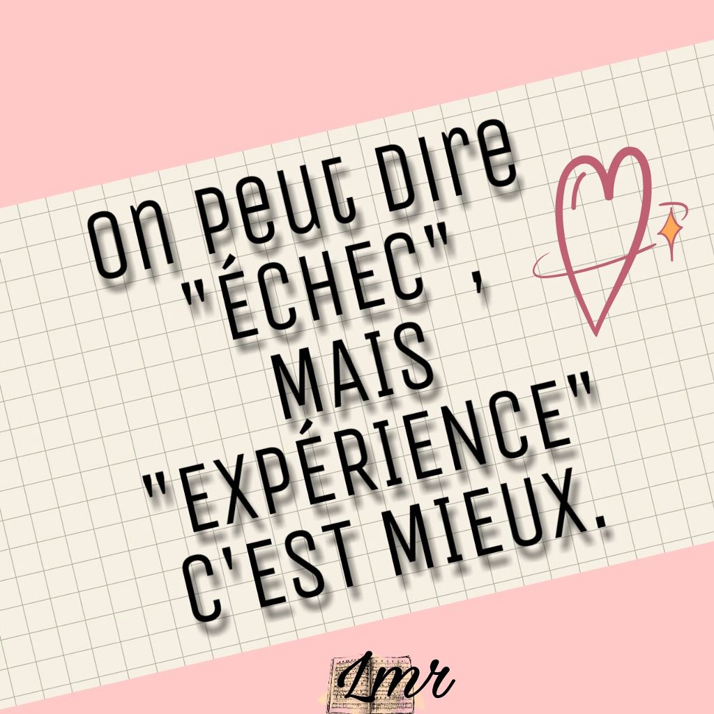 #motivation #attitude #reussite