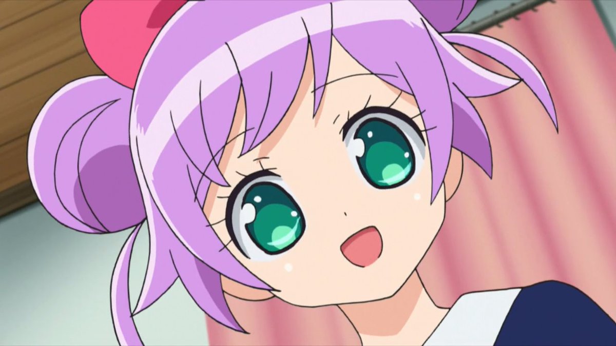 まるあ No Twitter 人間 出来なかった事が出来るようになるってのは本当に美しい事なんだね プリパラ 第129話 み んなにチャンス リベンジライブ Pripara プリパラ プリパラ好きさんと繋がりたい