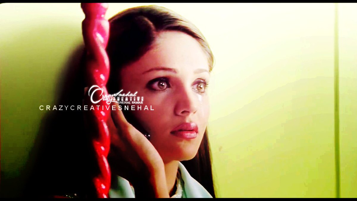 salmanholicbhai's tweet photo. #TumBin #AaRa #Krishnadasi https://t.co/oRxjTqKFYe