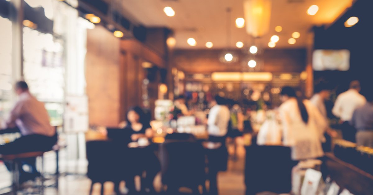 SmartFanPage's tweet image. De online quiz: zo kom jij erachter wat jouw klant wil
ow.ly/IQ7u307DDKZ