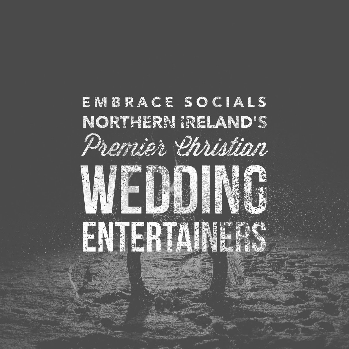 Embrace Socials tweet media