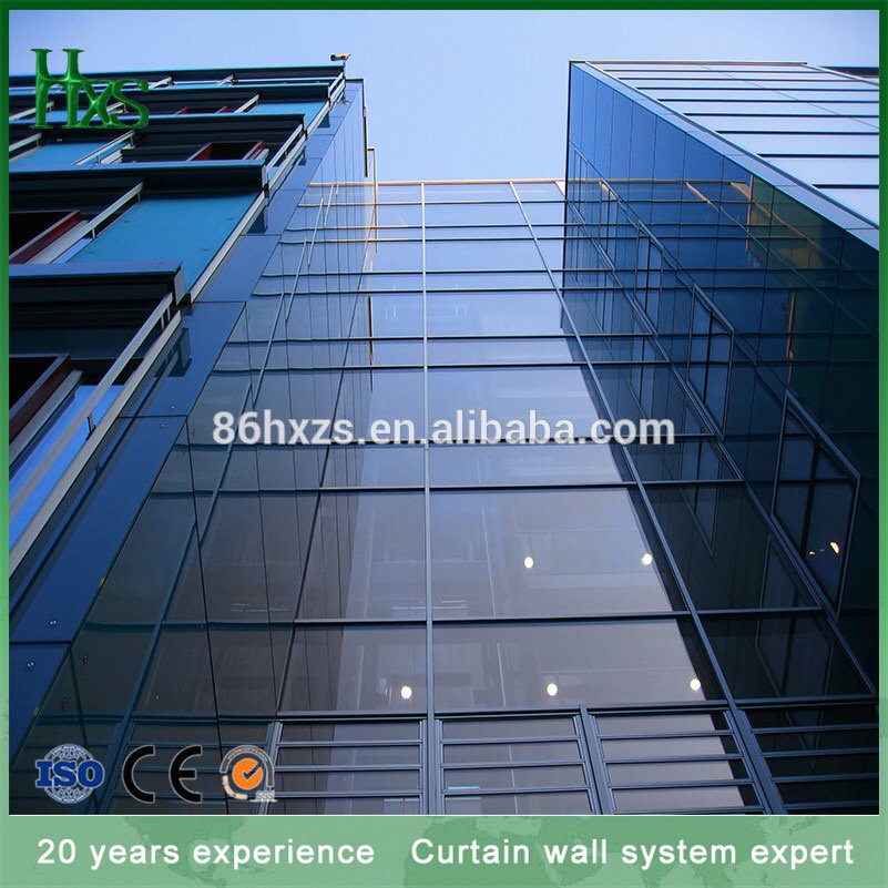 Flora877963755's tweet photo. Check out this product on https://t.co/QfqMPKb2Tf APP #glasscurtainwall #curtainwall  https://t.co/rzgjVH16Pu https://t.co/YlTE2Zlaq7