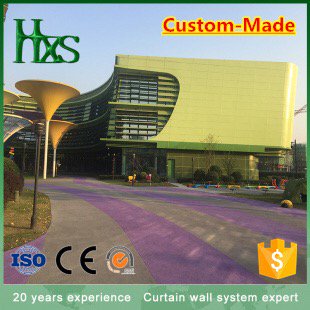 Flora877963755's tweet photo. Check out this product on https://t.co/QfqMPKb2Tf APP #aluminumcurtainwall  https://t.co/xR6YzLmSnr https://t.co/qTQxOqs0Cx