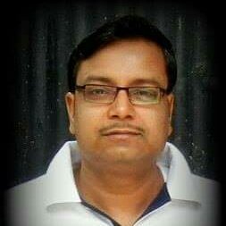 ahlsingh1's tweet photo. #NewProfilePic https://t.co/6eizhICVJp