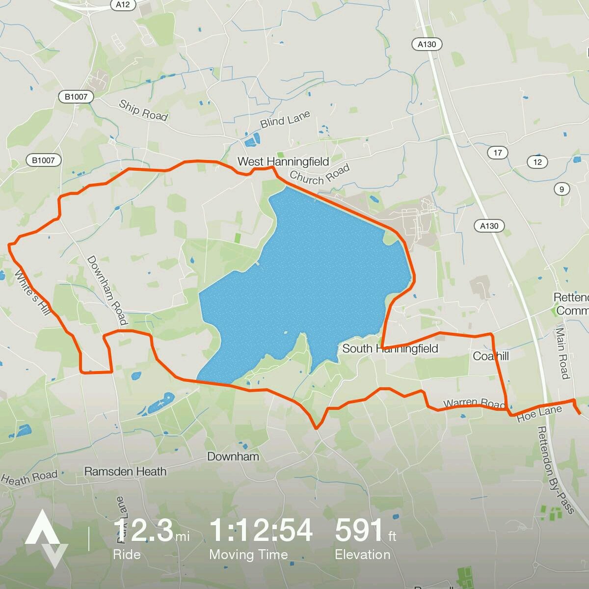 jacksontrevor40's tweet photo. Check out my ride on Strava: https://t.co/UwrKJFVqYY https://t.co/mJv7GnBRfi