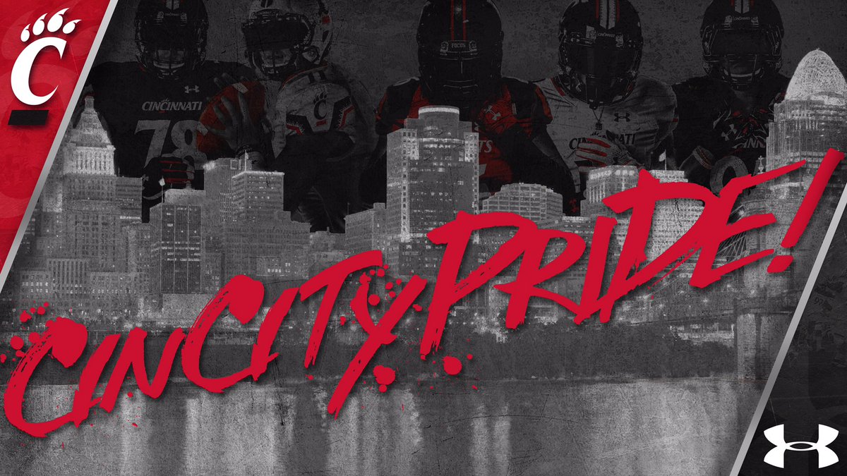CoachWash56's tweet image. 🚨Proud...Ready 2 Get Down In Trenches With Ohio's Finest DT ⏰ 2 WORK🛠 #QueenCity17 #TrenchMobb 🐾🐾