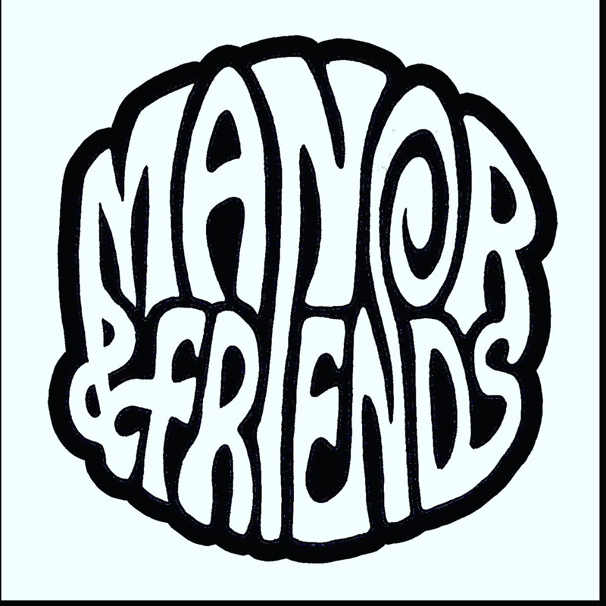 ManorandFriends's tweet photo. #NewProfilePic https://t.co/Pk3Weermw0