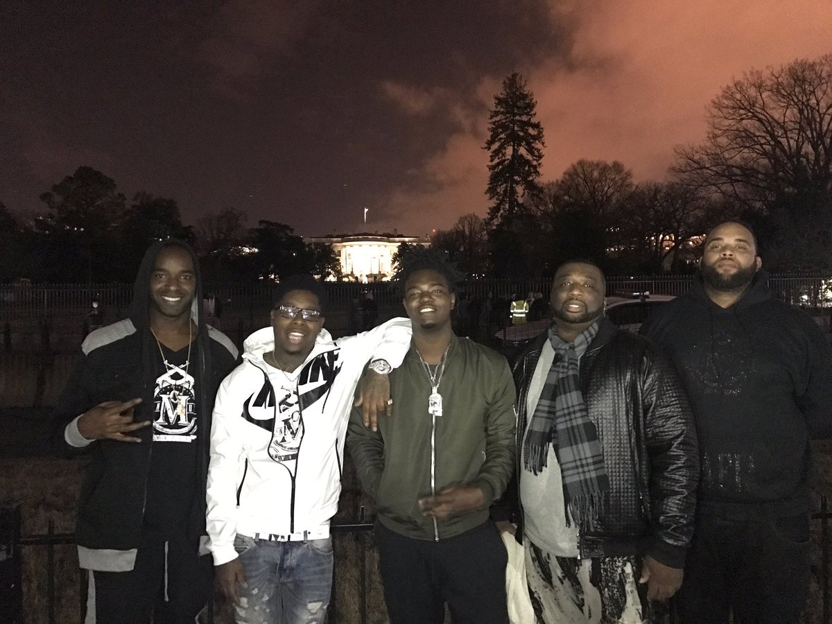 CMM2XONCAIN's tweet photo. hey TRUMP🗣them "CAINS" in your back yard😂💪🏽 https://t.co/1Lrlw0Tv1u