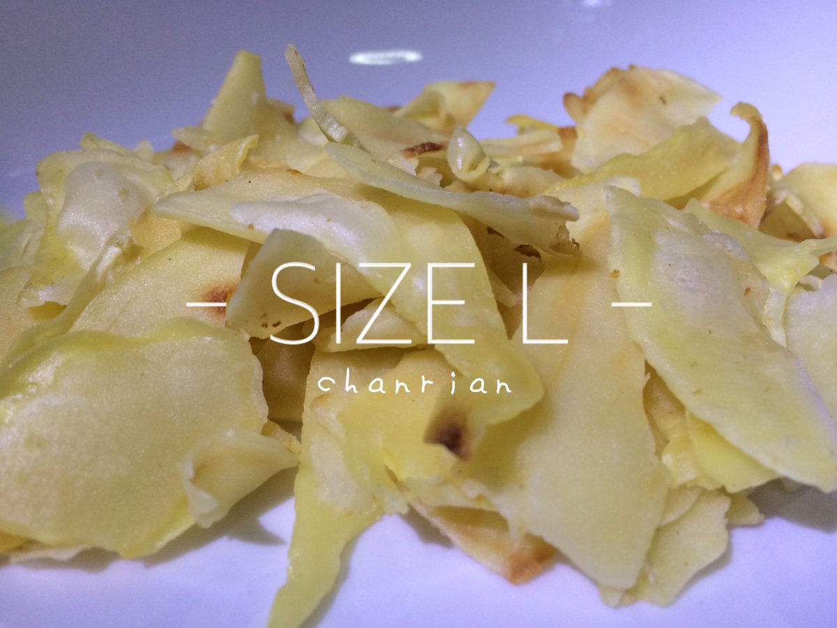 Chanrian_Chan tweet picture