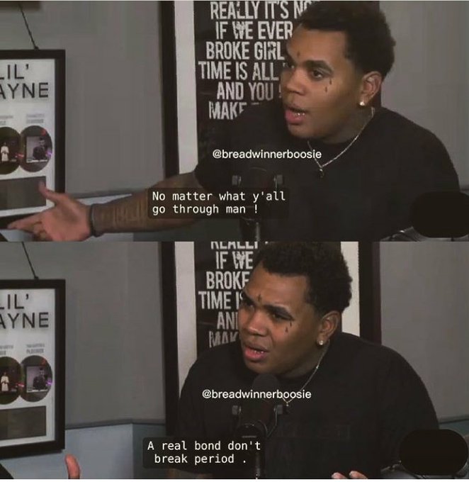 Unbreakable https://t.co/yS4oaKq1fZ<a href="/tag/sfs"class="tags"><span>#sfs</span></a><a href="/tag/shoutout"class="tags"><span>#shoutout</span></a><a href="/tag/subscribe"class="tags"><span>#subscribe</span></a><a href="/tag/newcontent"class="tags"><span>#newcontent</span></a><a href="/tag/onlyfans"class="tags"><span>#onlyfans</span></a>