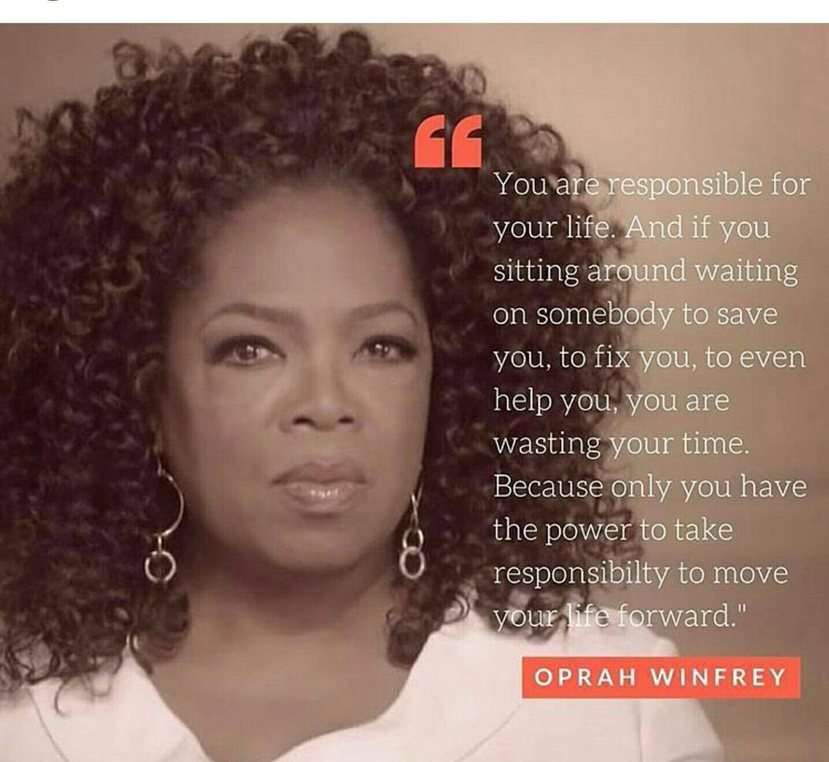 HairAddictionC's tweet photo. In that Order!! Say that Oprah!! #BUNDLES #WOMENENTREPRENUR #GRATEFUL #BLESS #BOSSLADY #BEASTMODE #GO-GETTER #TIPS #DEEPWAVE #HAIRADDICTS https://t.co/8tX7D9C7bq