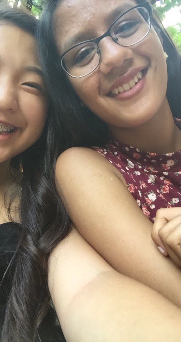 happy birthday yushi❤ i miss you so so much. tb to the rocking chair and the diamond necklace incident. #edsheeran #taylorswift <a href="/aayushhma/">aayushma 🐉</a>