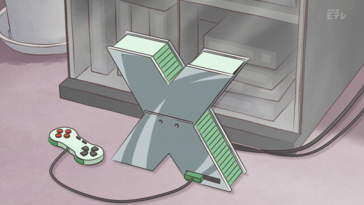 Sima Ken ともおが遊んでるハード 団地ともお良いエロ素材揃ってると思うんだけどなぁ ねーちゃんは年齢の割りに発育良いし 坂上さんは留年してるからムチムチ高校生だし 青戸さんは唇エロイし本田先生は昔不良少女で更生し教師へとか色んなエロ