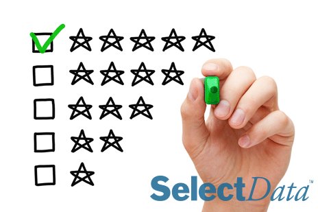 SelectDataLLC's tweet image. Did you know our #CodingServices can improve your #Hospital STAR ratings? Learn how selectdata.com/select-data-im… #RedfiningCoding #Healthcare