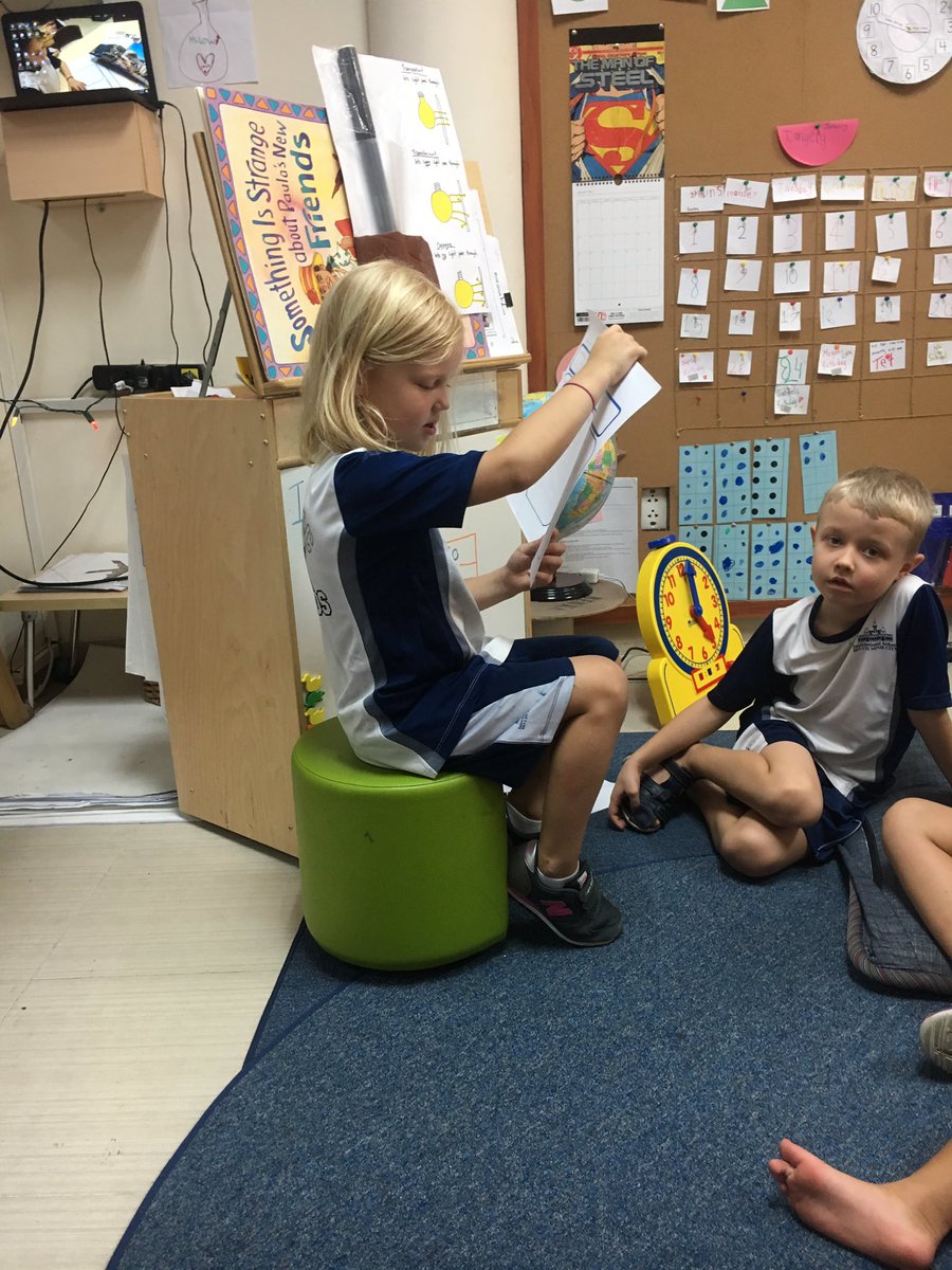 TamariskNZ's tweet photo. #wearetheteacher #experts #KGresearch #light #ishcmcIB Ss sharing their work #empowering #risktakers #smallbutsmart https://t.co/Lwg0jTLpXV