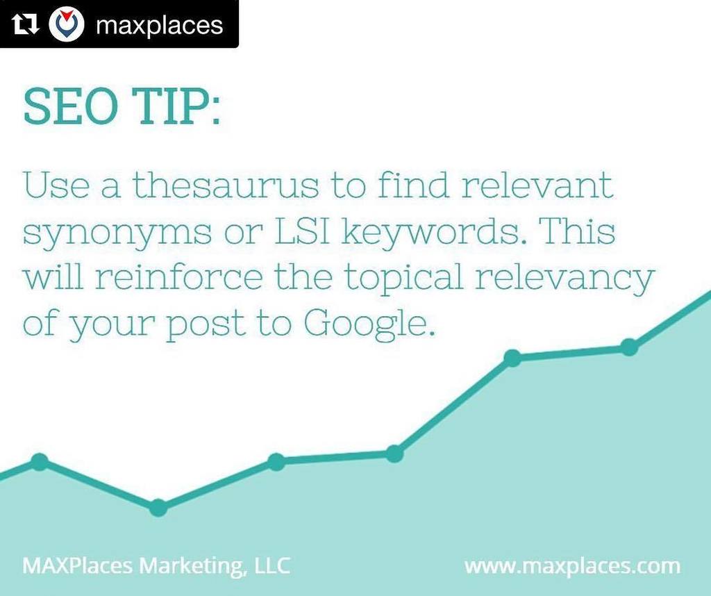 mindfulmarketng's tweet photo. #Repost @maxplaces
・・・
Follow us for actionable SEO tips and tricks #SEO #seotips #seoserv… https://t.co/n106z95BXS https://t.co/eTEb3tXjK1