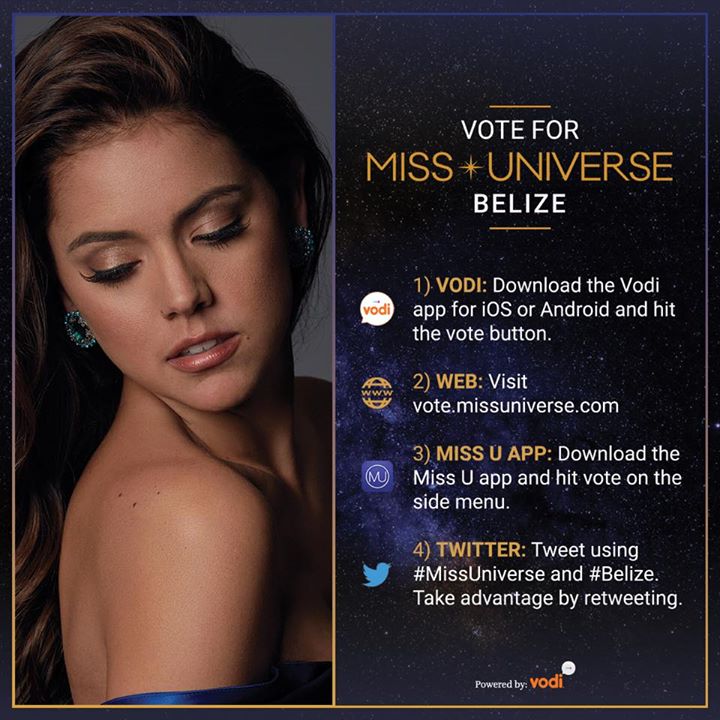 Peters Jeniene tweet media