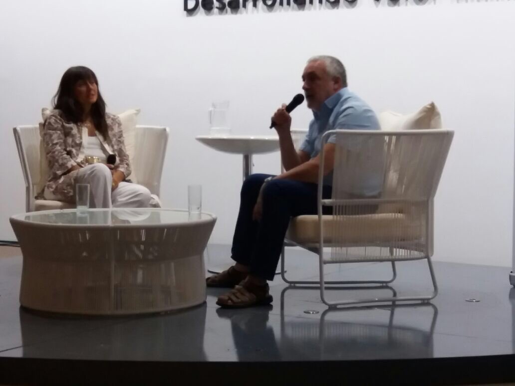 Rafael Perandones tweet media