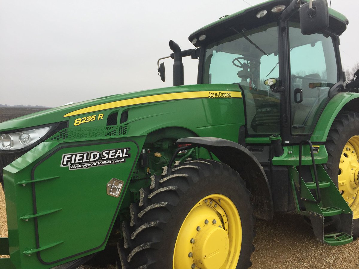 Ag Storm tweet media